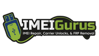 IMEI GURUS LLC